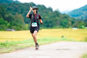 BIB: 
                            <button type="button" onclick="openModal(13442200)" class="btn btn-primary btn-sm float-right btn-popup" data-toggle="modal" data-target=".modal-high-quality">
                        <i class="fas fa-shopping-cart"></i> Add to Cart
                    </button>
                                            <button type="button" onclick="isThisMe(13442200, true)" class="btn btn-success btn-sm float-right btn-popup btn-isme hidden" data-toggle="tooltip" data-placement="bottom" title="นี่คือรูปของคุณใช่ไหม คลิกที่นี่เพื่อเอาเข้าอัลบั้ม">
                        <i class="fas fa-plus"></i> Add to album
                    </button>
                    <button type="button" onclick="isThisMe(13442200, false)" class="btn btn-warning btn-sm float-right btn-popup btn-isnotme hidden">
                        <i class="fas fa-ban"></i> Remove from album
                    </button>